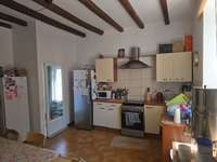 Location maison 6 pièces