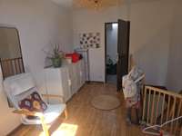 Location maison 6 pièces