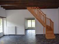 Location maison 6 pièces