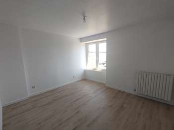 Location maison 5 pièces
