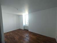 Location maison 5 pièces
