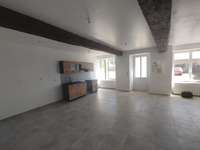 Location maison 5 pièces