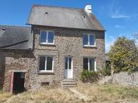Location maison 5 pièces