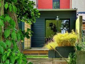 Location Maison 3 chambresAmiens