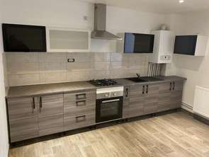 Location Maison 3 chambresAmiens