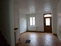 Location maison 5 pièces Location maison 5 pièces