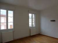 Location maison 5 pièces Location maison 5 pièces