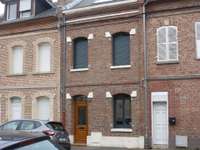 Location maison 5 pièces Location maison 5 pièces