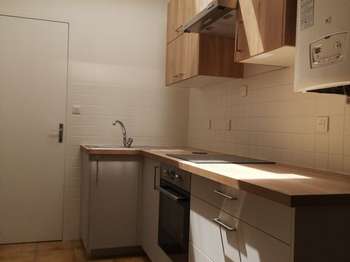 Location Maison 2 chambresAmiens