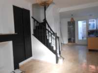Location maison 4 pièces