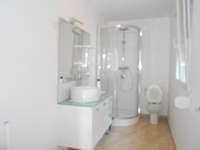 Location maison 4 pièces