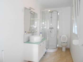 Location maison 4 pièces