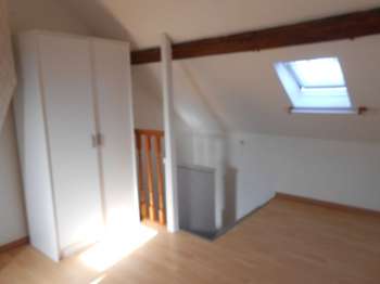 Location maison 4 pièces