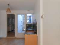 Location maison 4 pièces