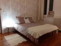 Location maison 5 pièces