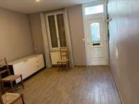 Location maison 4 pièces Location maison 4 pièces