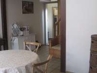 Location maison 3 pièces