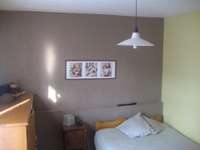 Location maison 3 pièces