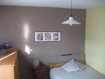Location maison 3 pièces