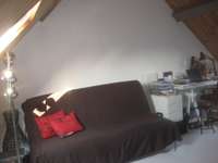 Location maison 3 pièces