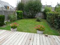 Location maison 5 pièces