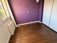 Location maison 5 pièces