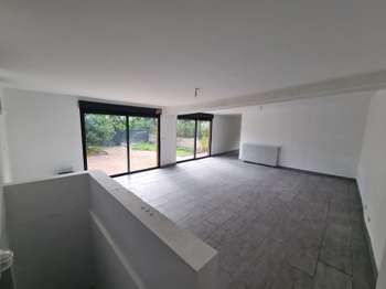 Location maison 7 pièces Location maison 7 pièces