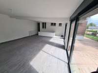 Location maison 7 pièces Location maison 7 pièces