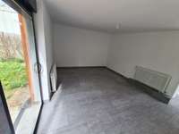 Location maison 7 pièces Location maison 7 pièces