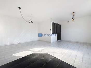 Location maison 5 pièces