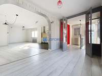 Location maison 5 pièces