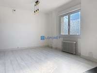Location maison 5 pièces