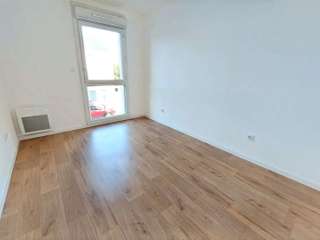 Location maison 5 pièces