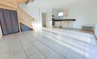 Photo Location maison Ancenis