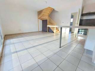 Location maison 5 pièces