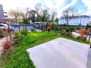 Location maison 5 pièces