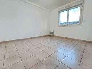 Location maison 5 pièces