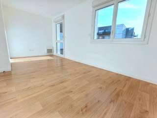 Location maison 5 pièces