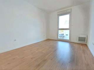 Location maison 5 pièces