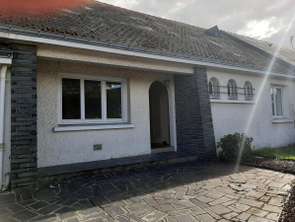 Location Maison 5 chambresAncenis