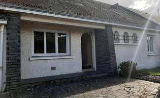 Photo Location maison Ancenis