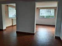 Location maison 7 pièces Location maison 7 pièces