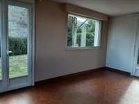 Location maison 7 pièces Location maison 7 pièces
