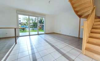 Photo Location maison Ancenis