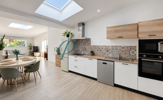 Photo Location maison Ancenis