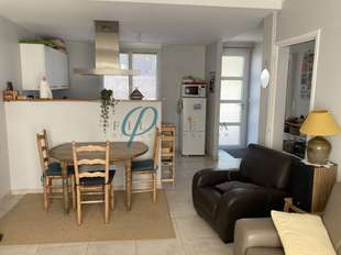 Photo Location maison Ancenis