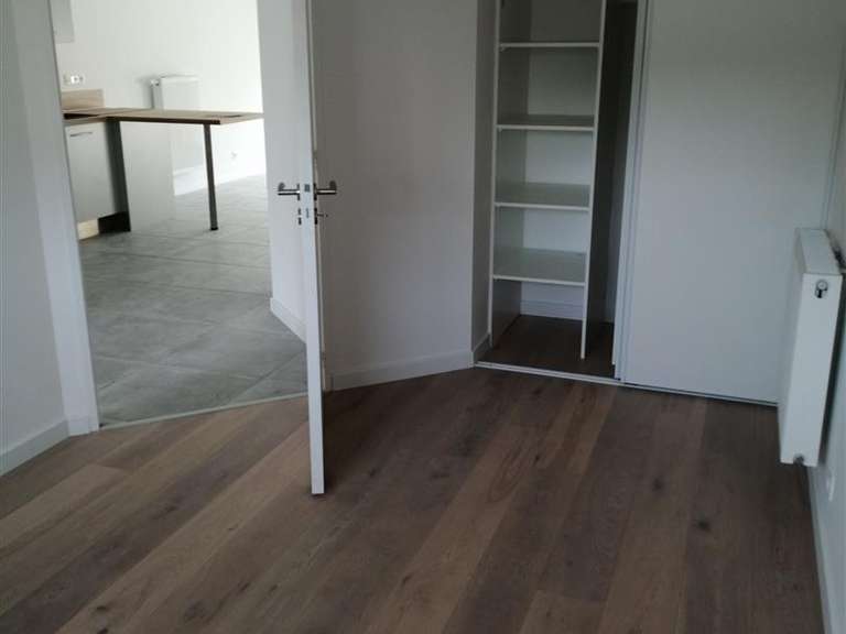 Location maison 5 pièces