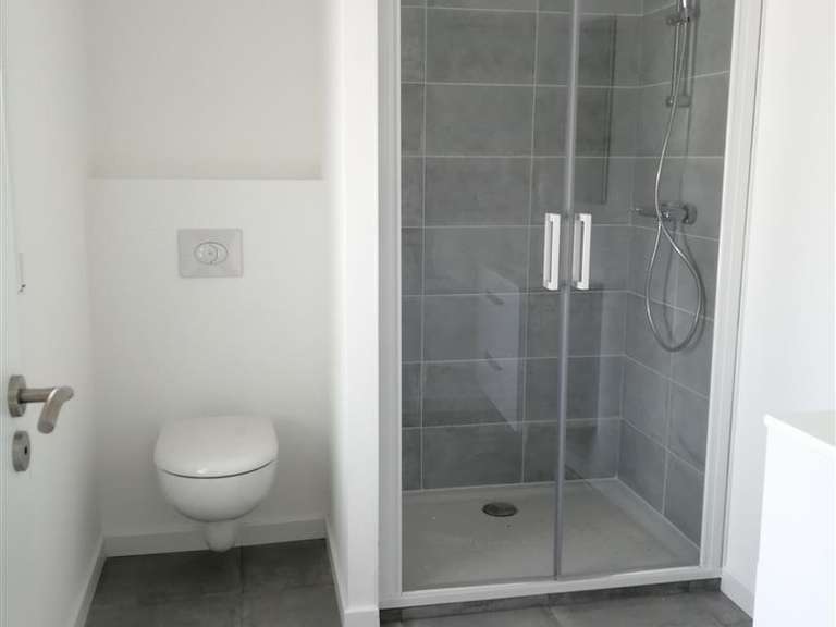 Location maison 5 pièces