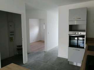 Location maison 5 pièces