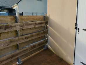 Location Maison 1 chambreAncenis